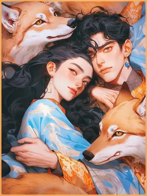 山河故影经典电影修复版在线观看