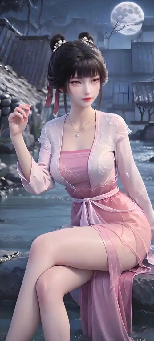 南巷人家电视剧全集免费在线观看