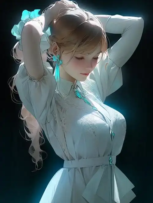 第七次心跳在线观看高清完整版